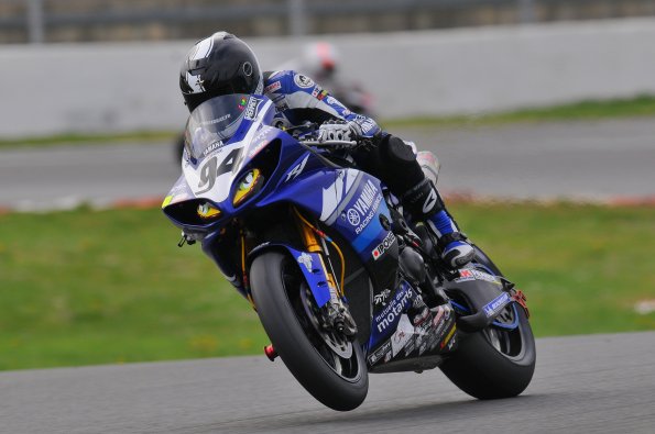 201100TestBoldOr1238